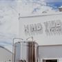 King Tide Brewing - Coffs Harbour