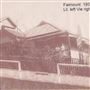 No.14 Lovel Street