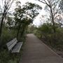 Bungonia National Park