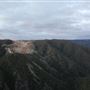 Bungonia National Park