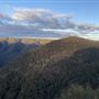 Bungonia National Park