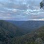 Bungonia National Park