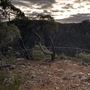 Bungonia National Park