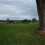 Belgenny Farm