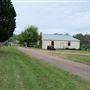 Belgenny Farm