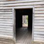 Belgenny Farm