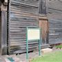 Belgenny Farm