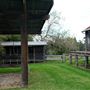 Belgenny Farm
