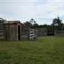 Belgenny Farm