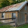 Belgenny Farm