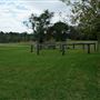 Belgenny Farm