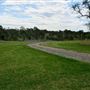 Belgenny Farm