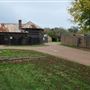 Belgenny Farm