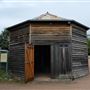 Belgenny Farm