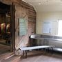 Belgenny Farm