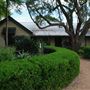 Belgenny Farm