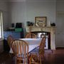 Belgenny Farm