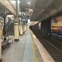 St James Station