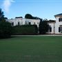 Camden Park House