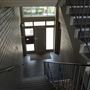 Stanmore House, Accommodation, Conference and Training Centre