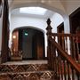 Stanmore House, Accommodation, Conference and Training Centre