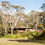 StayKCC - Katoomba Christian Convention