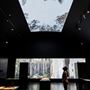 Blue Mountains Cultural Centre