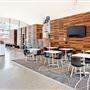 Blue Mountains Cultural Centre