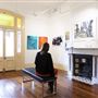 Braemar Gallery