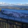 Hargraves Lookout