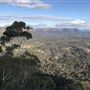 Hargraves Lookout
