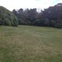 Blackheath Memorial Park