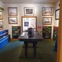 Valley Heights Locomotive Depot Heritage Museum