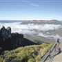 Echo Point Lookout