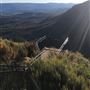 Cahills Lookout & Boars Head Lookout