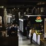 Mountain Culture Beer Co. Brewpub