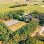 Lorn Rose Farm