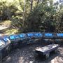 The Gully Aboriginal Place