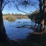 Glenbrook Lagoon