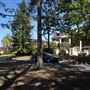 St Ives - Torokina Avenue streetscape