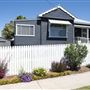 House Styles in Alstonville