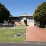 House Styles in Alstonville