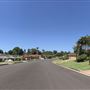 Alstonville - Tanamera Drive