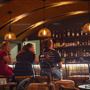 The Bootlegger Smokehouse and Bar