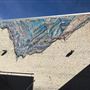 Katoomba Civic Centre