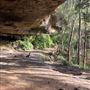 King's Cave