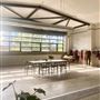 Sydney Showroom Space
