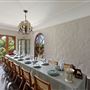 Private House - Rose Bay