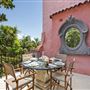Private House - Rose Bay