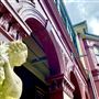 Leura House